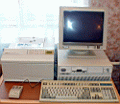 IBM-386.jpg